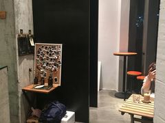 -Home Cafe(水榭春天店)