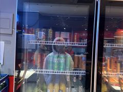 -美蛙四季(西直门店)