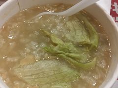 -肯德基(龙之梦购物中心店)