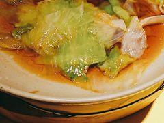 -小资太太(中央大街店)