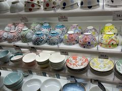 -NITORI 宜得利家居(上海中山公园龙之梦店)