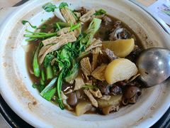 -友渔港·顺徳鱼生·横县鱼生