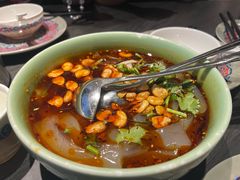 -紫泥369粗粮季(四牌楼店)