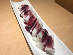 -醉得意·山茶油炒土鸡(泰安万达店)