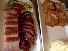 iphone_upload_pic-火啫啫·粤式啫啫煲(南通首店)
