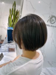 -潘多拉Hairsalon