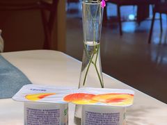 -南湖宾馆·鸳湖阁全日制餐厅