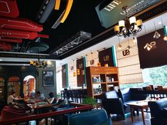 -西西弗书店(城西银泰城店)