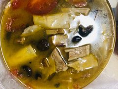 -黑竹香鸡(营和巷店)