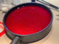 -渡娘火锅(大兴大悦春风里店)