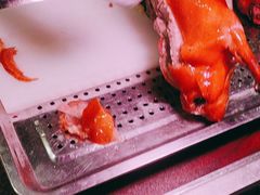 -东来顺•非遗火锅(外滩店)