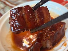 -椿记烧鹅(叠彩店)