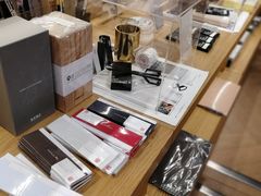 -G·SPACE(金鹰世界店)