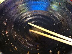 -星林居酸辣米线餐厅