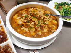 鱼豆花-有璟阁港式餐厅(国贸商城店)