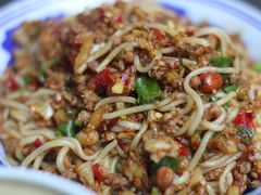 -小罗子汤店(大士院总店)