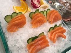 -徐记海鲜·宴会(大唐西市|丰庆店)