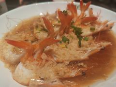 -新白鹿餐厅(银泰西湖文化广场店)