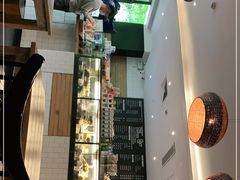 -JamaicaBlue(新城国际店)