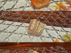 链子鲷-隐味(金盛时代店)