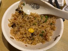 -友壹町寿司(嘉洲广场店)