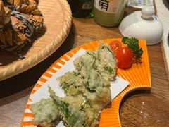 -耕海蟹将军(万象城店)