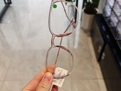 -宝视达眼镜(周口市广场店)