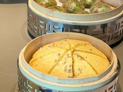 -金海华·悦食东方(苏州中心商场店)