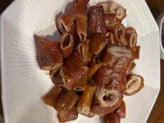 -宝中宝食府(清泰街店)