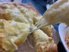 -艾蜜西餐厅(梅园店)