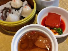 -火宫殿·小吃王国(坡子街店)