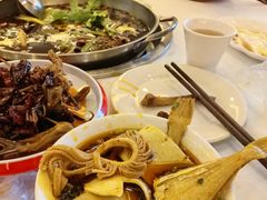 -川道拐耗儿鱼(旗舰店)