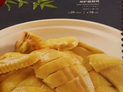 -小南国(金沙江路店)