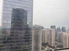 -争渡心理咨询全国连锁(福田店)