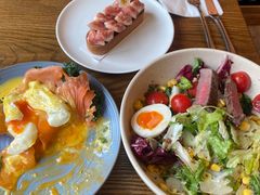 -Money Shops(愚园路店)