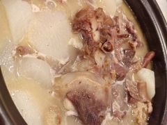 -海上名珠·海鲜酒楼(励骏庞都店)