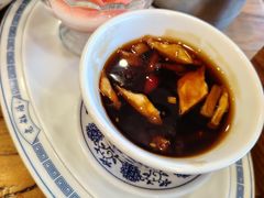 -老雒阳面馆·水席(王城路店)