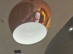 -千家粗粮王(MOMOPARK店)