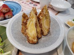 -赏点粤式点心(广州塔店)