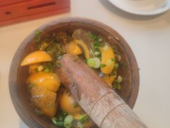 -蜀厨小匠·民间川菜(犀浦店)