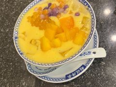 -赵记传承·中国甜品(福州总店)