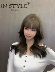 -99烫染