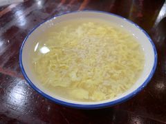 -御清斋总店(天一街店)