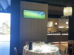 -湘邻呷铺·田园家宴(汉基广场店)