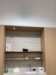 -深圳阳光医疗美容