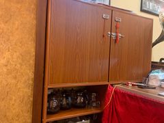 -长兴菜馆(高桥店)