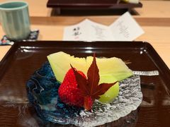 -鮨龍