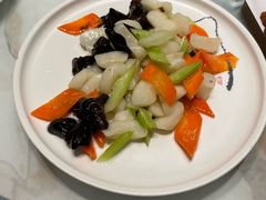 -欧记轩龙虾·私房菜(A店)