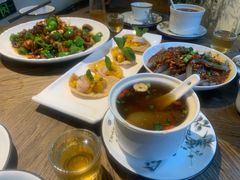 -小喜客·云南特色菜(纳西庭院店)