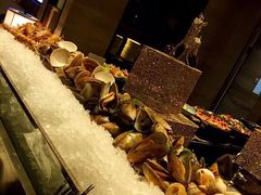 -深圳四季酒店·馥自助餐厅